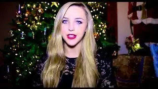 What I got for Christmas 2013!