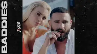 shindy x jamule x justin timberlake type beat - 
