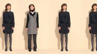 InWear EMMA
