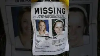 2013  Cleveland Kidnapping Escape #truecrimestories #kidnapping   #truestory #terrifyingtales