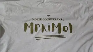Kako iskrpiti velike rupe na malterisanim zidovima.