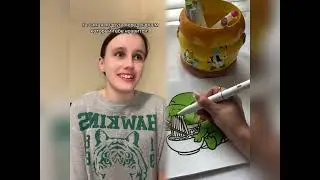 🤣👌👌👌2026 pov Must-Watch Crazy Clips Compilation #humor #fypシ #pov #fyp #foryou #funny 😍😜