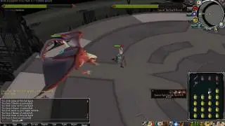 [RS] Sunfreet Guide - Skidrow