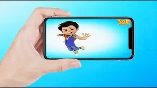 Vir The Robot Boy 2022 New Racing Game For Androids