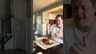 A Review of A Slice of New York (Export, Pa)  #pizza #Portnoy #meatballs #foodreview 