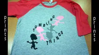 Custom Apparel And Etching Ottawa IL 1 15 18