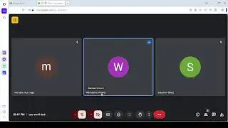 LOOPS IN JAVASCRIPT. WEB DEV BY AHMED