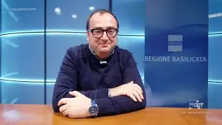 Caleidoscopio - Alla societ&agrave; cooperativa Universosud, il premio Olivetti