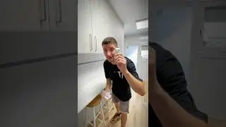 NOUGAT BARS