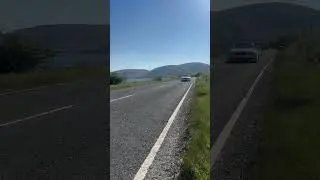 M3 V8 Scream