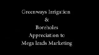 Buy LEADS & Grow your business!! Pay-per-LEAD