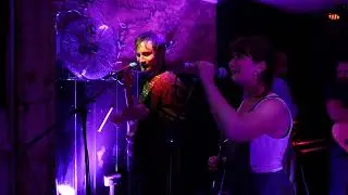 The Higher Planes - Keep your lamplight burning low