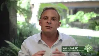 The Thyroid Summit featuring Dr. Holtorf