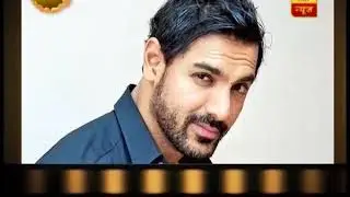 HOT NEWS: Mouni Roy to debut with John Abraham