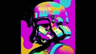 Mono Mano - Full Album