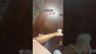 #shorts #ego #haul