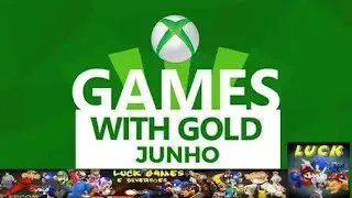 Jogos gratis xbox one-live gold junho 2018