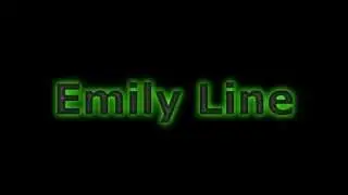 Emily Line - Own World (Demo 2012)