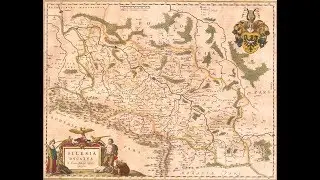 G.P. Telemann: Sonata 