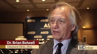 Cleveland Clinic targets time to treat in cancer