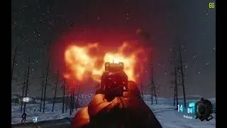 steamdeck cod bo3 custom zombies christmas rust more @420jstonerytzombies