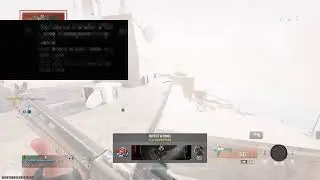 39gud
