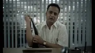 Lodge your investment complaint - SEBI Complaints Redress System (SCORES) - Odia