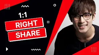 Barun Hydropower Right Share | Upcoming Right Share and Bonus in Nepal