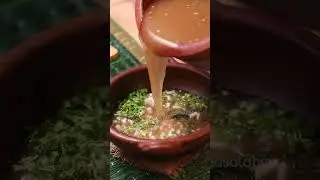 Pachi Pulusu | Rasam Recipe | MasalaBox