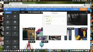 Weebly Intro   spring 2016