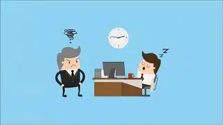 PLR Database Review Demo