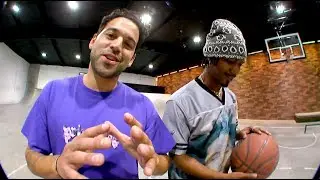 Primitive Skatepark | 