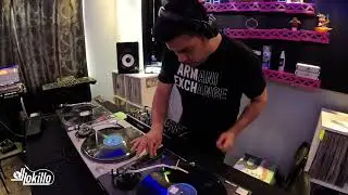 House 90s mix TRES TORNAMESAS - DJ LOKILO☑️
