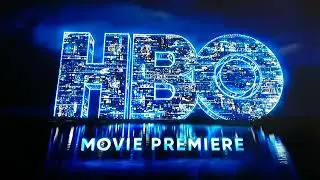 Opening to F9: The Fast Saga (2021) on HBO Movie Premiere (March 5, 2022)