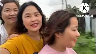 #tezu_vlog_ #arunachalpradesh #daillyvlogs @ginakri321