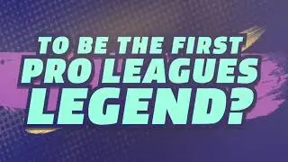 CSR2 Pro Leagues - Winner takes it all!