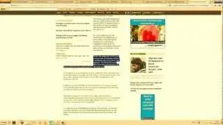 Courts service search query 200213