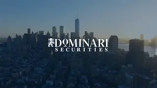Dominari 2025