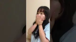[속보] 🍏엘파, 여기저기서 발견발견!