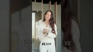 &iquest;Qu&eacute; es un PPA Solar? Energ&iacute;a sin Inversi&oacute;n Inicial para Empresas | KAM Financiera