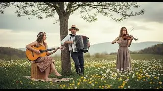Bossa Chill Instrumental with Soft Congas and Bongos | Spanish Chill Lounge Music