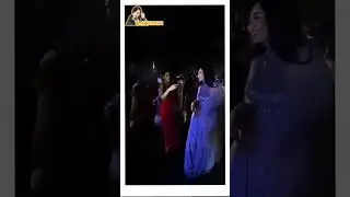 kaash plays op dance#shorts #kaashplays