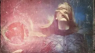 Griselda Type Beat 2022 x Daringer x Beat Butcha Type Beat 2022 - Brujas