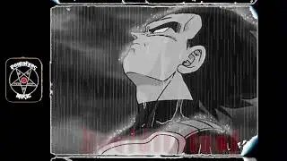 PsyLuke - Neviditelnej [ZAPHKIEL]