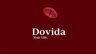 Dovida - Your Life, Your Way