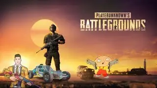 Playing With Lollzzz Gaming Today | #slayerboy | #bgmilive #shortsfeed #livestream #bgmi #subscribe