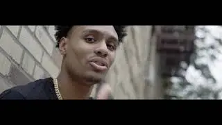 X Savy - Wait (Official Music Video)