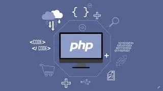 Introduction to PHP (Hindi) | Amaan Khan ( Webtis)