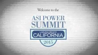Powersummit Intro