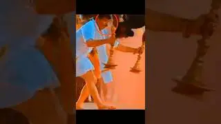 skanda movie mistakes 😮| skanda movie mistakes telugu #skanda #skandamoviemistakes #shorts #rapo